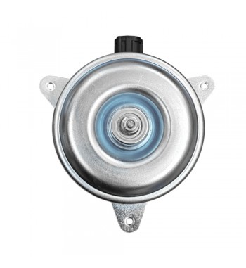 Motoventilador Nissan Qashqai, X-Trail