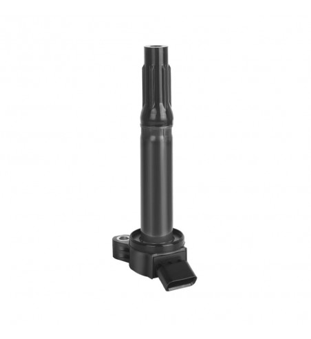 Bobina De Encendido Toyota Camry V6