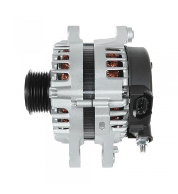 Alternador Hyundai Grand Starex