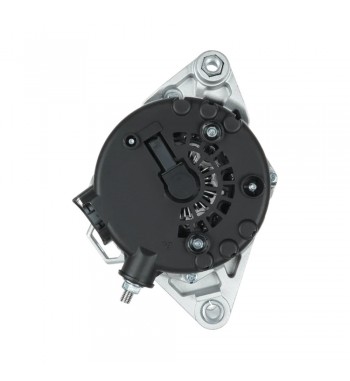 Alternador Hyundai Grand Starex