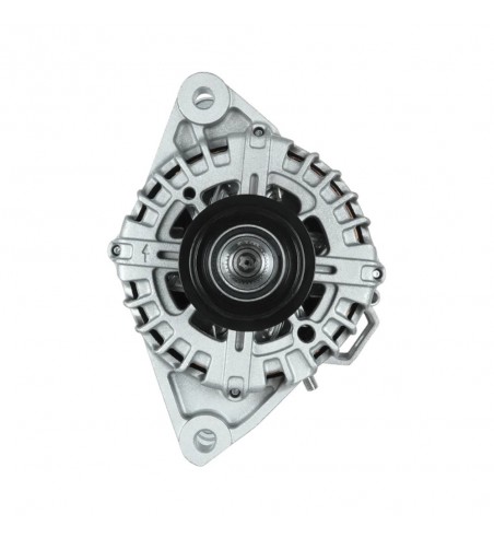 Alternador Hyundai Grand Starex