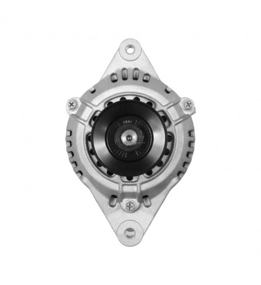 Alternador Mazda 323
