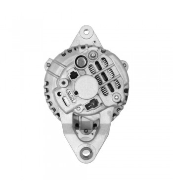Alternador Mazda 323