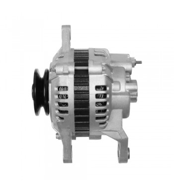 Alternador Mazda 323