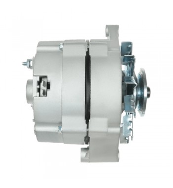 Alternador Chevrolet C10, C30