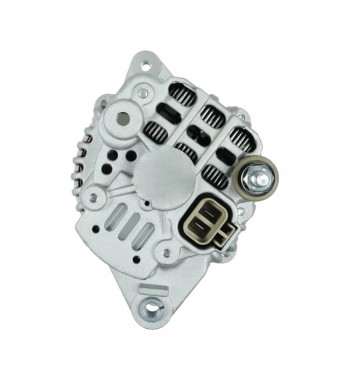 Alternador Hyundai Atos