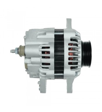 Alternador Hyundai Atos