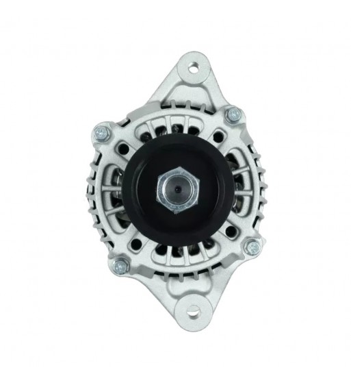 Alternador Hyundai Atos