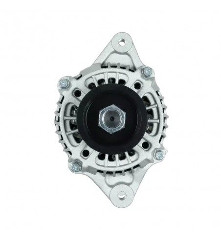 Alternador Hyundai Atos