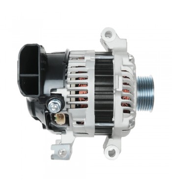 Alternador Mazda 6, Cx5