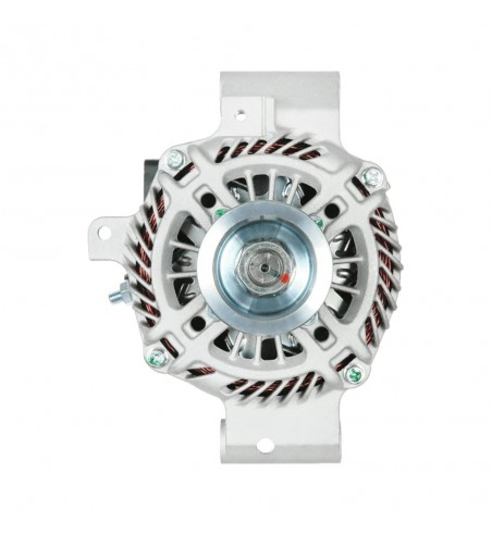 Alternador Mazda 6, Cx5