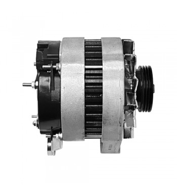 Alternador Renault 19 Inyeccion