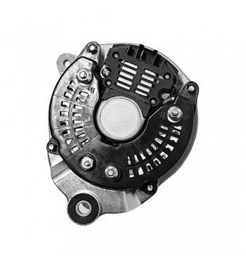 Alternador Renault 19 Inyeccion