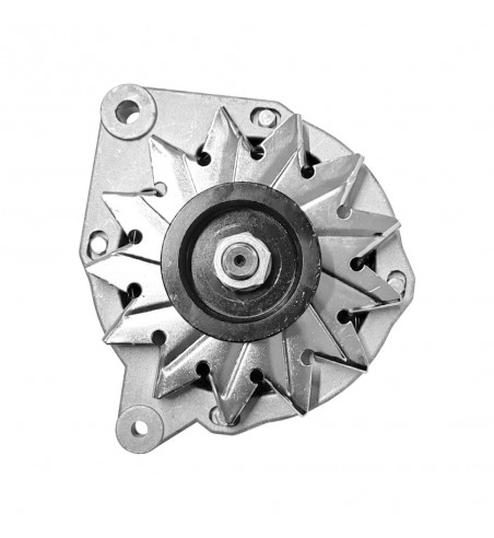 Alternador Renault 19 Inyeccion