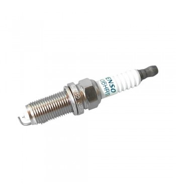 Bujia Denso Sk16hr11
