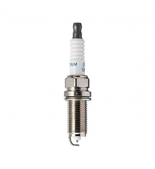 Bujia Denso Sk16hr11