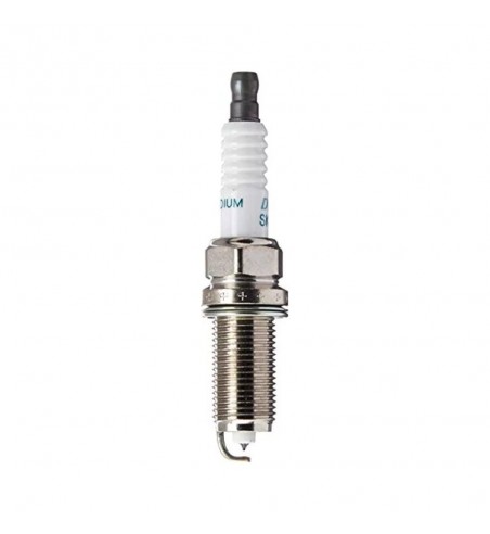 Bujia Denso Sk16hr11