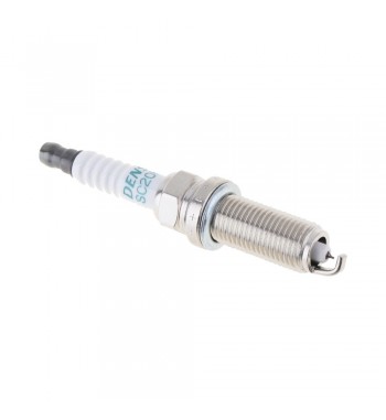 Bujia Denso Sc20hr11