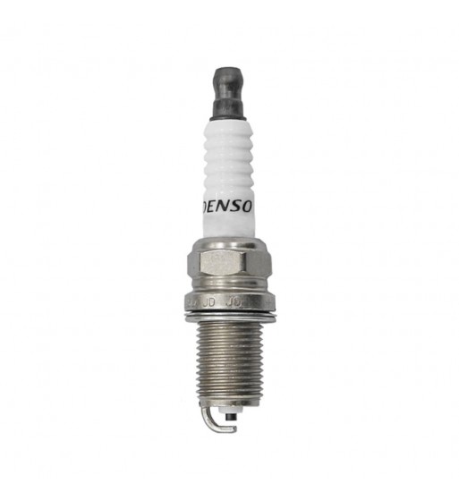 Bujia Denso K20r-u Toyota