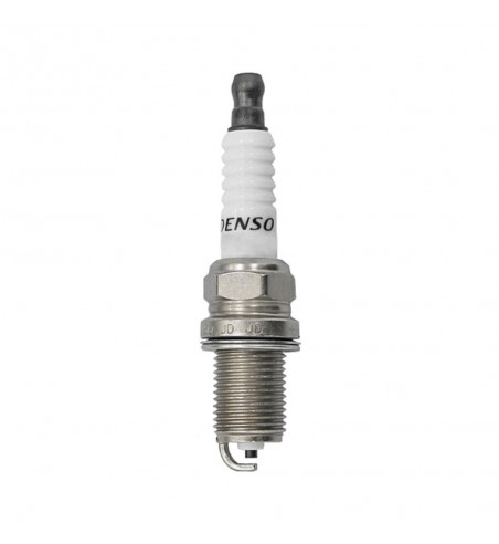 Bujia Denso K20r-u Toyota