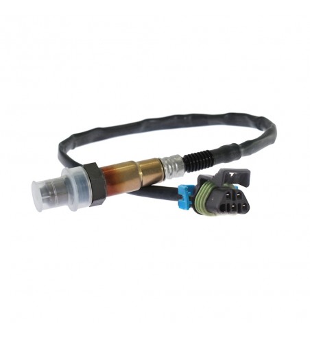 Sensor De Oxigeno Chevrolet Captiva 3.2