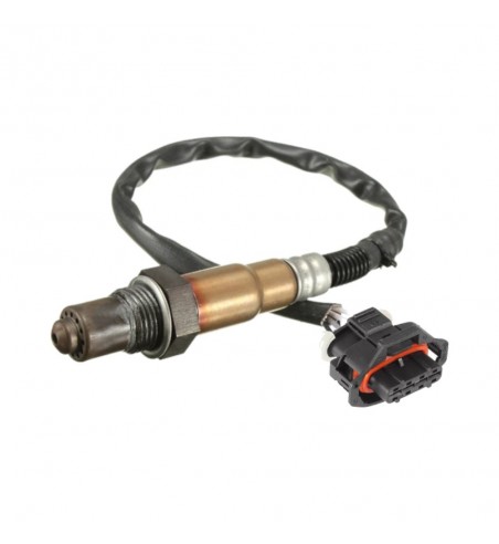 Sensor De Oxigeno Chevrolet Cruze