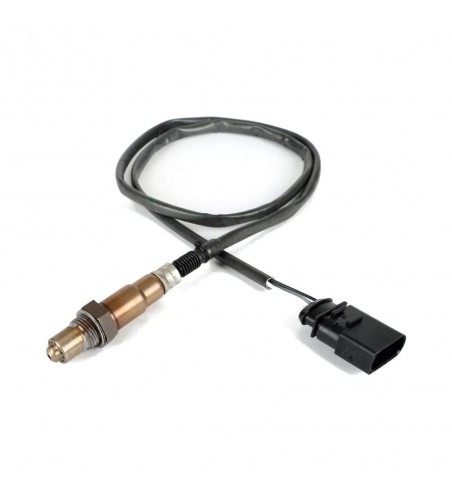 Sensor De Oxigeno Volkswagen Bora, Golf