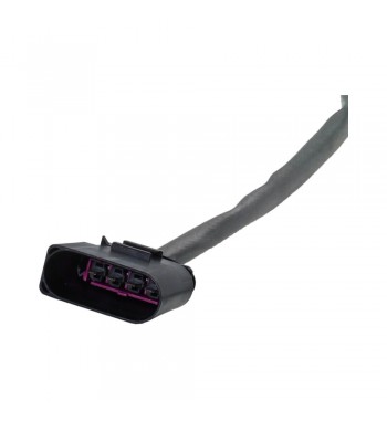 Sensor De Oxigeno Volkswagen Bora, Golf