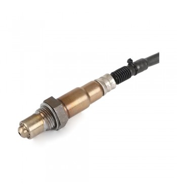 Sensor De Oxigeno Volkswagen Bora, Golf