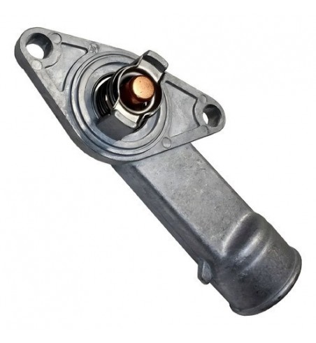Termostato Chevrolet Corsa 93275736