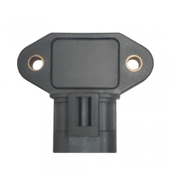 Modulo De Encendido Ns008 Chevrolet Luv 2.3