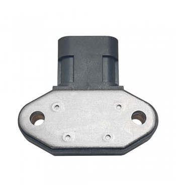 Modulo De Encendido Ns008 Chevrolet Luv 2.3