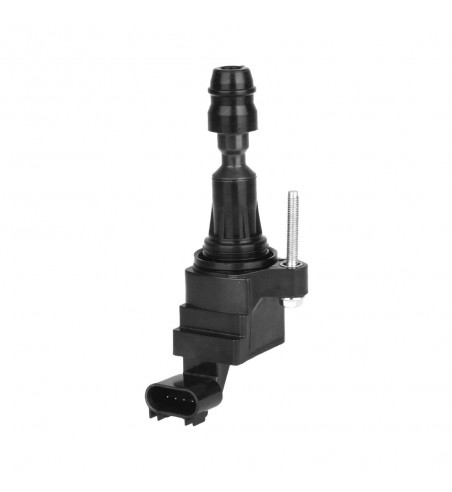 Bobina De Encendido Chevrolet Captiva 2.4