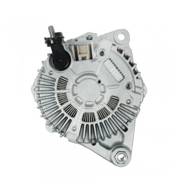 69137AUTOPAR