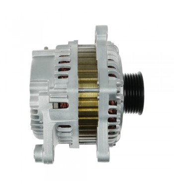 69137AUTOPAR