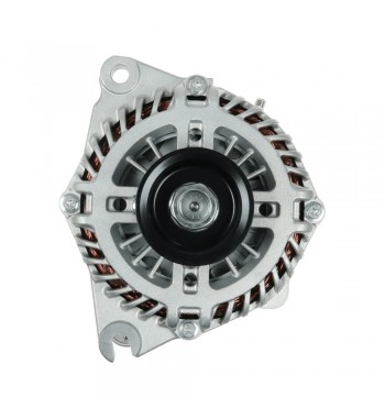 69137AUTOPAR