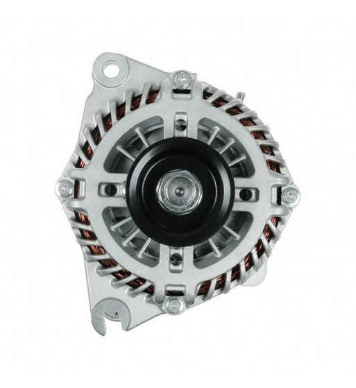 69137AUTOPAR