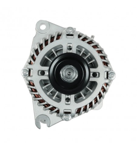 69137AUTOPAR