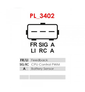69137AUTOPAR