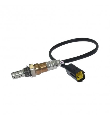 Sensor De Oxigeno Chevrolet Captiva 1.5