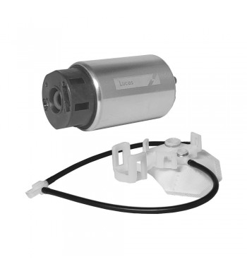 Bomba De Gasolina Toyota Vigo, Suzuki Vitara