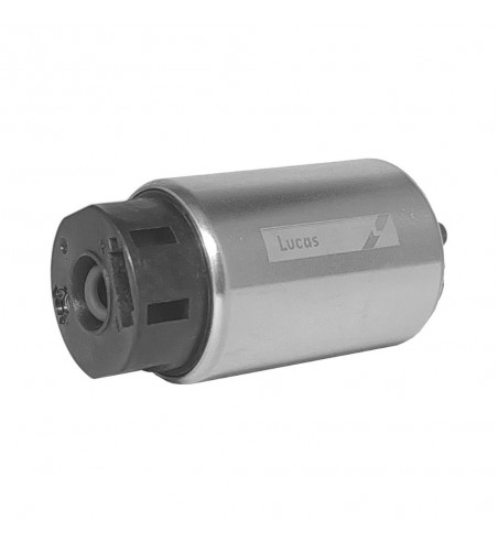 Bomba De Gasolina Toyota Vigo, Suzuki Vitara