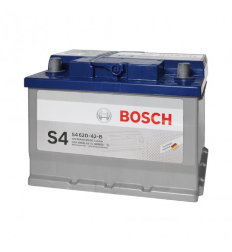 Bateria Bosch 42mp 970