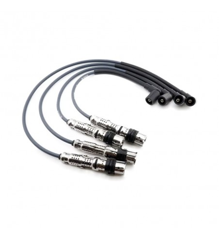 Instalacion Alta Volkswagen Jetta F00099C125