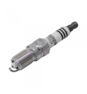 Bujia Ngk Tr55ix Iridio