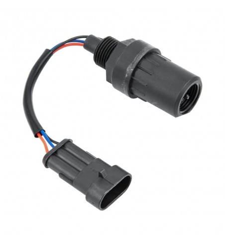 Sensor Velocimetro Fiat Palio, Siena