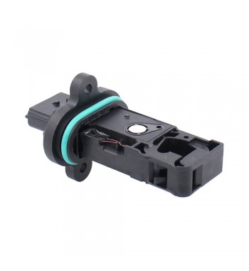 Sensor Maf Chevrolet Sonic, Tracker