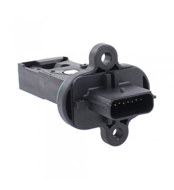Sensor Maf Chevrolet Sonic, Tracker
