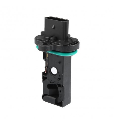 Sensor Maf Chevrolet Sonic, Tracker