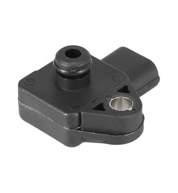 Sensor Map Honda Accord, Civic